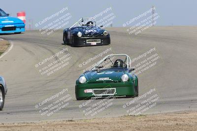 media/Feb-19-2022-Cal Club SCCA Super Tour (Sat) [[420969159b]]/Group 2/Race (Grapevine)/